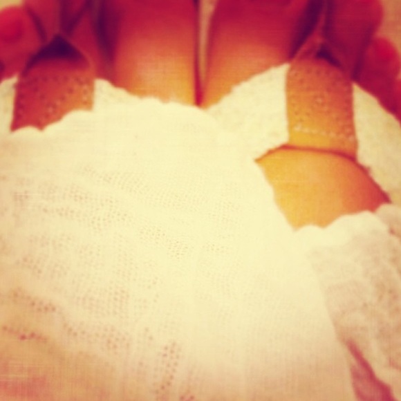 MEXICAN DRESS ❤️ AidaCoronado - Picture 6 of 8